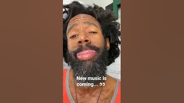 Thumbnail of Check out the first preview of our single "No ID" on our insta!