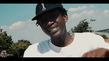Abajabule   Spokza Rsa & Kiddo Mane ProdBy Soul London