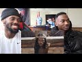 He keeps pushing boundaries ! | Lil NAS X - J Christ (Official Video) Reaction/Review