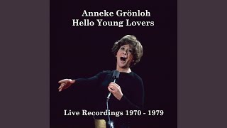 Download Lagu Mak inang (live 1973) MP3 Download Lagu Mak inang (live 1973) MP3