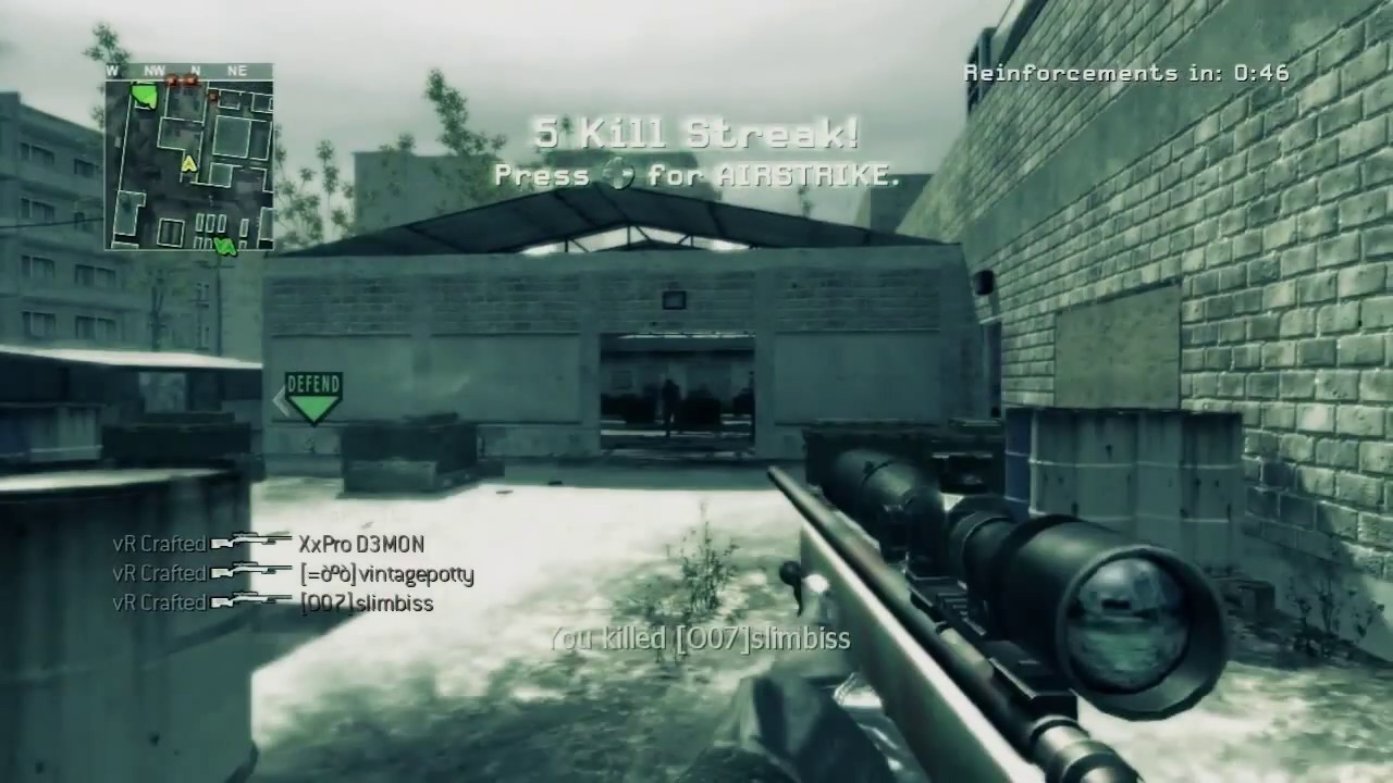 Editing Practise: JustCrafted | Editing by INFAMOUSxMONKEY | [CONTEST ENTRY]