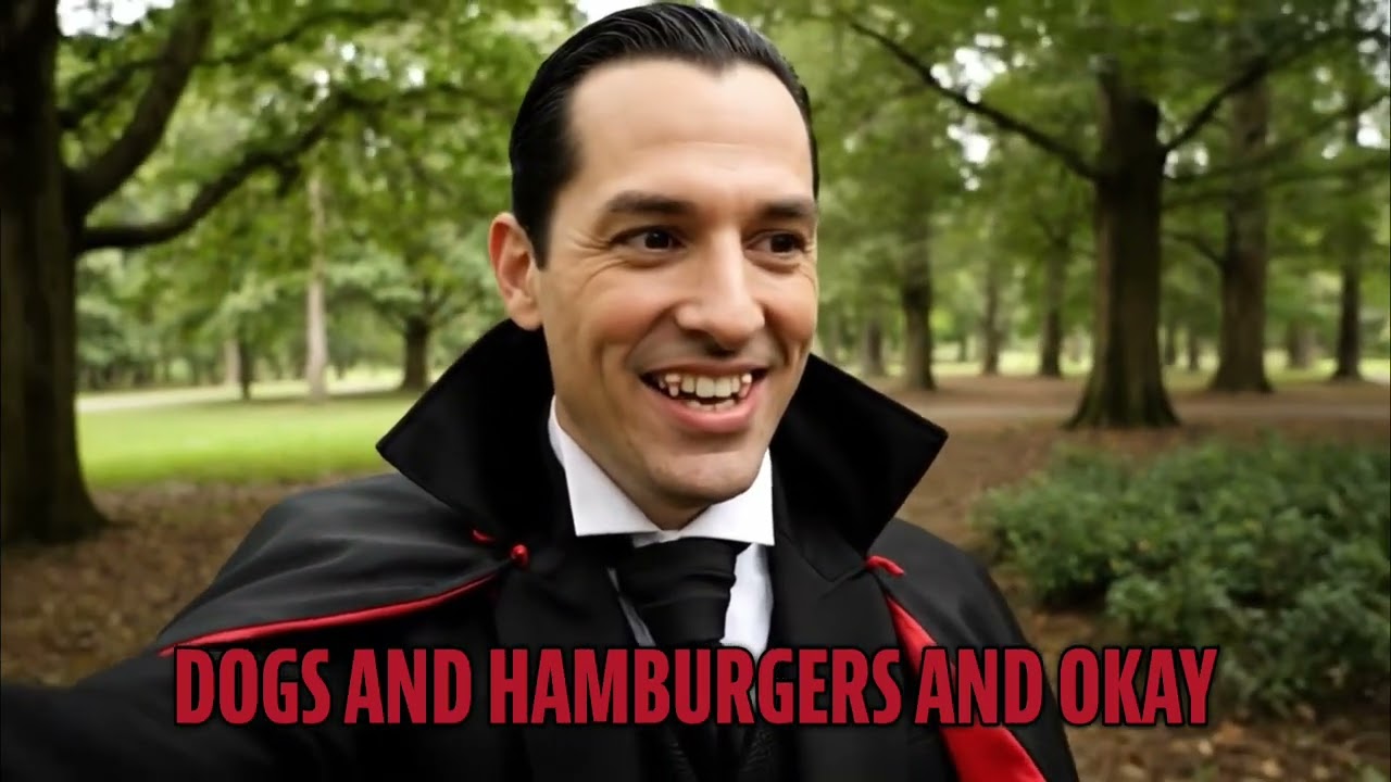 Linda Craft Team Realtors Blood Drive - Raleigh, August 5th!