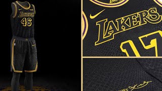 If you enjoyed my vids and like channel, make sure to drop a sub.