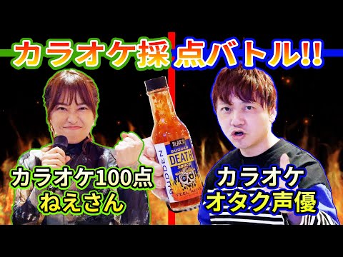 林勇Tube!! - YouTube