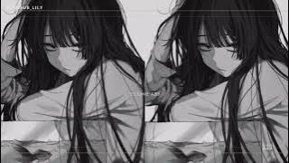 11 line abs [FORCED] subliminal