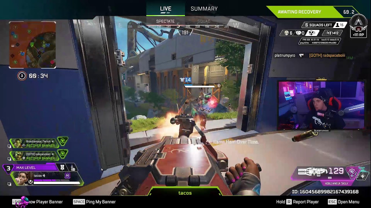 For the Weekend | Dark Humor and stories | !blood !Hi