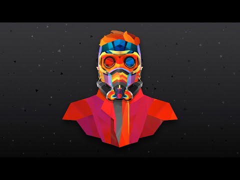 roblox panik gameplay