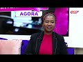EcoNews - Sexta 09/10/2026