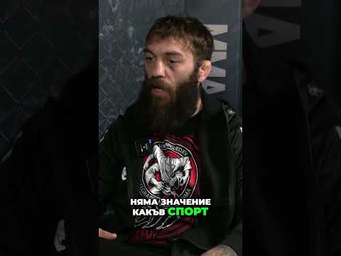 Как победите и загубите стават уроци за растеж?