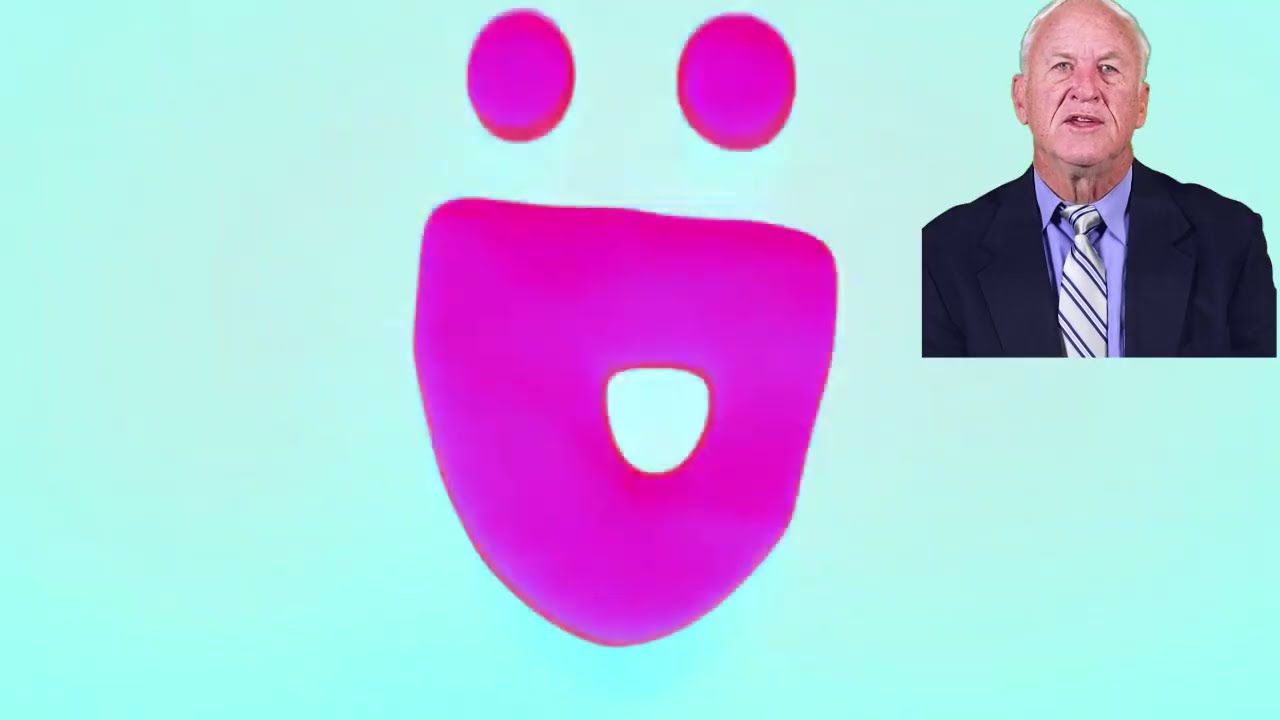 D Billions IntroLogo Effects Sponsored by Preview 2MABAL Effects Scrambled