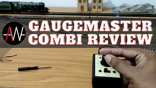 Gaugemaster Combi Review