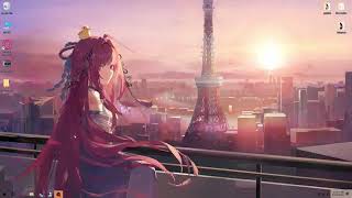 Fortnite Best Cheat in World | Fortnite Hacks 2026 | Working &amp; Updated