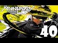 I MUST SACRIFICE ONE OF MY BEST GIRLS?! (The Hundred Line: Last Defense Academy part 40)