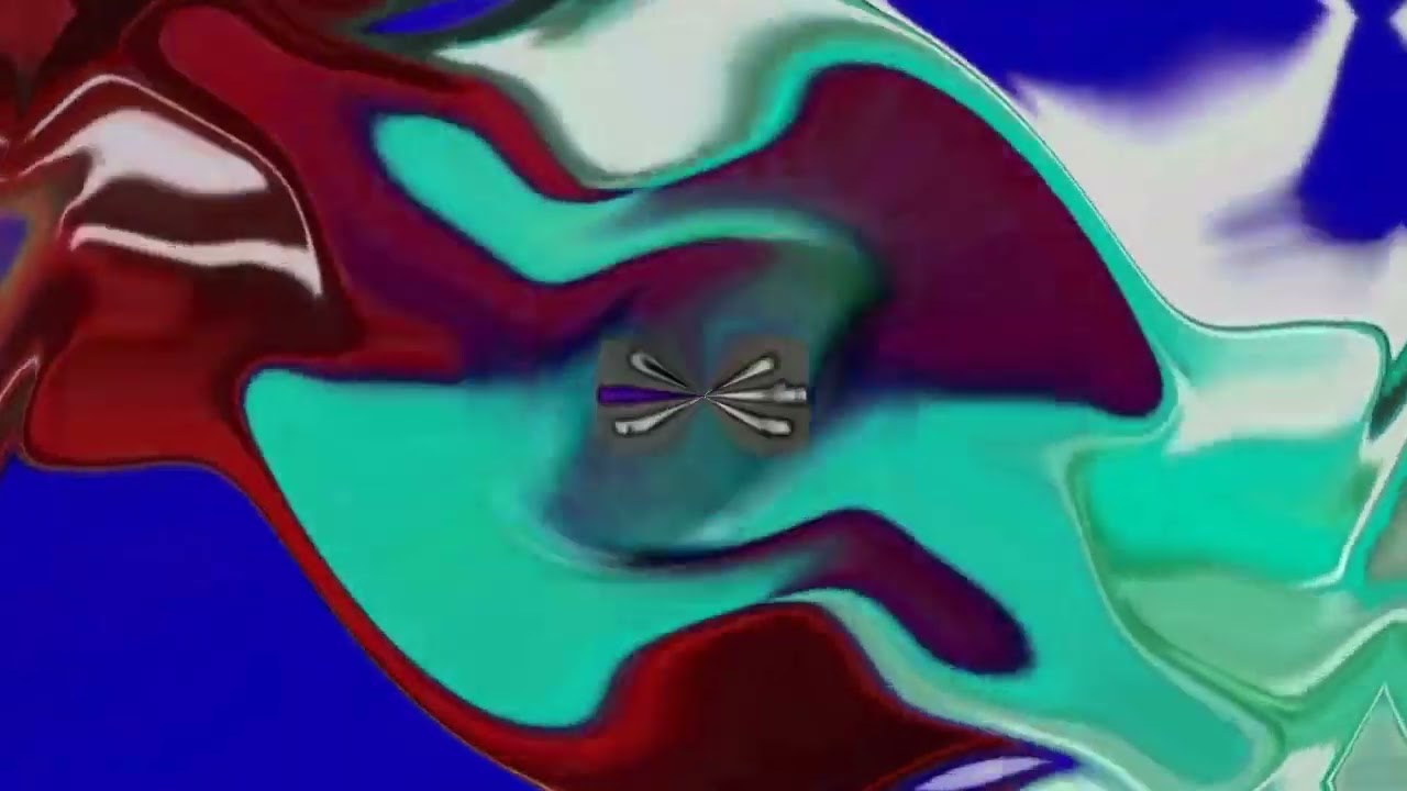 Alouette Color Effects Exo^8