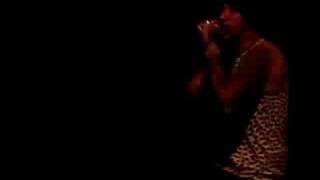 AJ MCLEAN - I quit