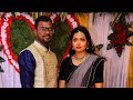 Sony weds raja ringceremony  full by studio om sai subha dvtaiser cont9132502891