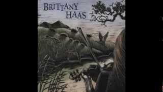 Brittany Haas - Duck River chords