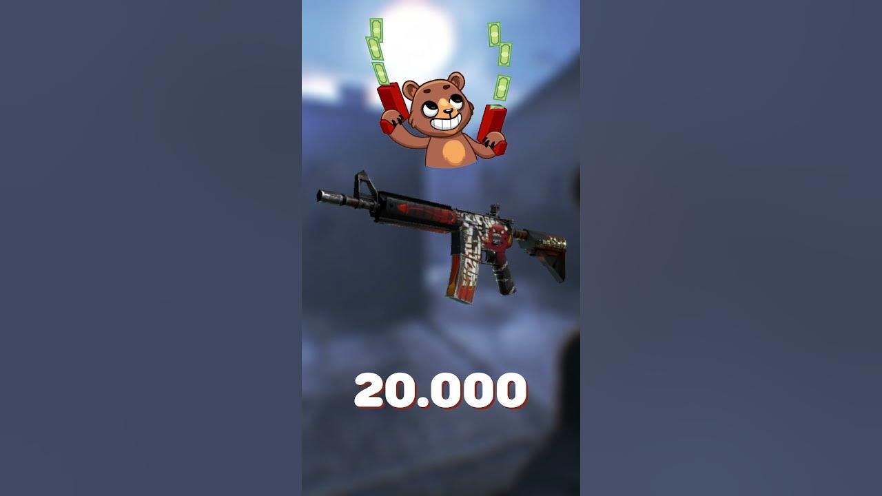 Расположение рук мармока в кс 2 Двойник мармока в CS:GO YouTube