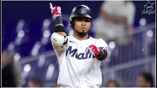 Luis Arráez | 2023 Highlights #1