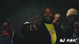 Quavo (feat. Meek Mill): Just Like That [Music Video] {NEW 2021}