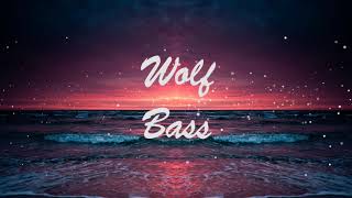BÖYLE Bİ BASS YOK!DUYMADINIZ! VOLF BASS