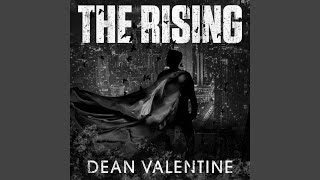 Risen - Dean Valentine