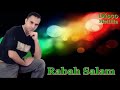 Rabah Salam Wadam Fhimakh Cha Music Rif