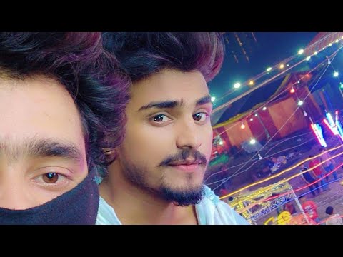 singer rajan rao is live! old is gold 🥇🪙 - YouTube