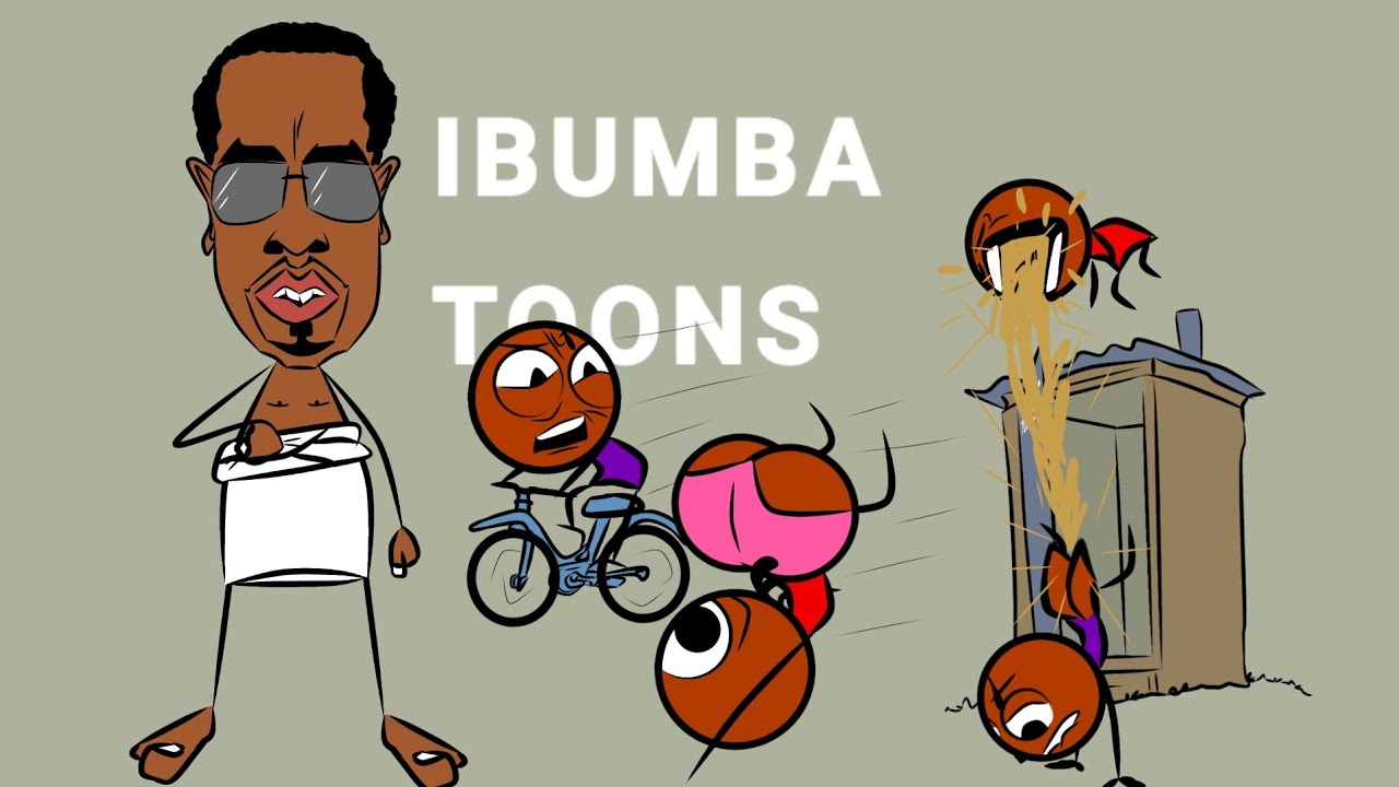 13 Short Funny Hilarious Animations - YouTube