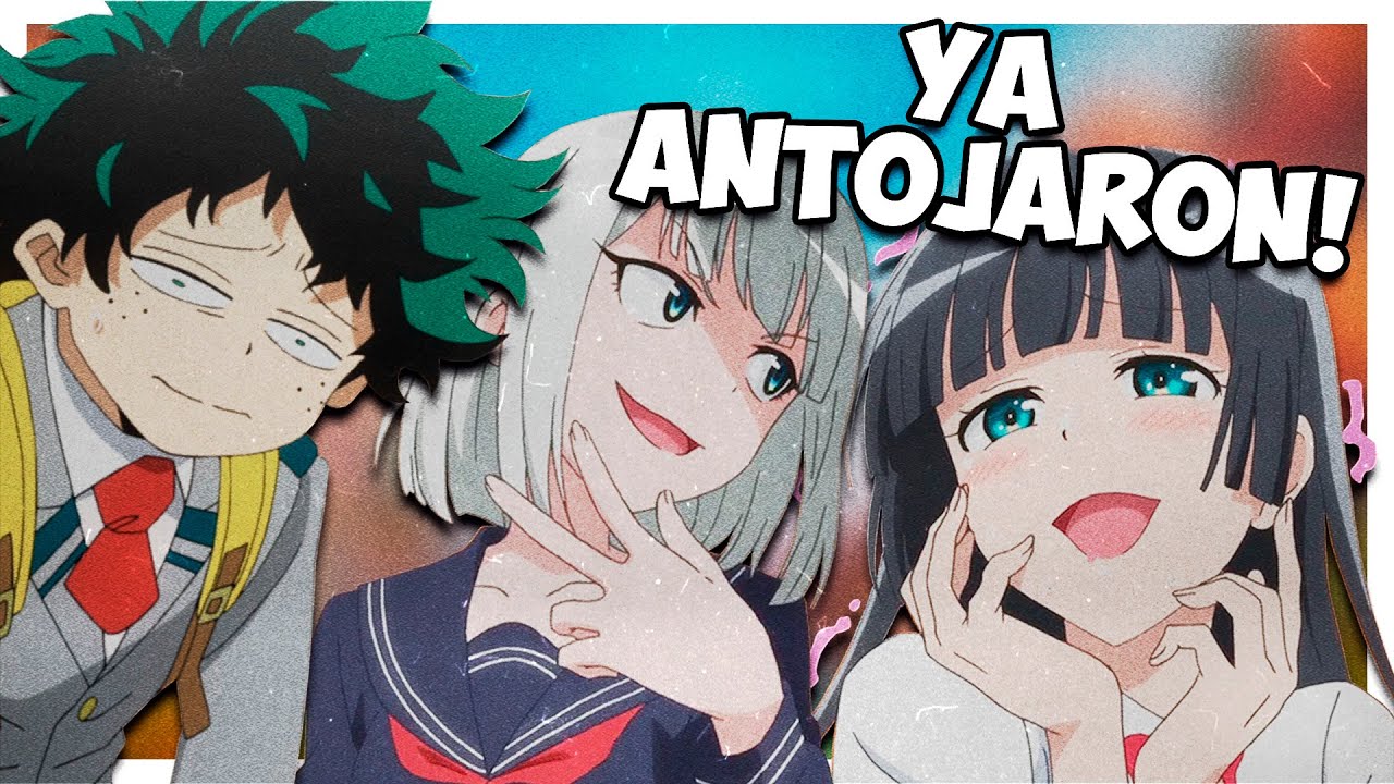 El video mas antojable de Fortnite