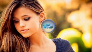 Edax Ft. Kylieq - I Close My Eyes