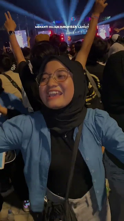 Cinta Tak Terbatas Waktu - NDX AKA #jowopride #automobile #storytime #beranda #masukberanda