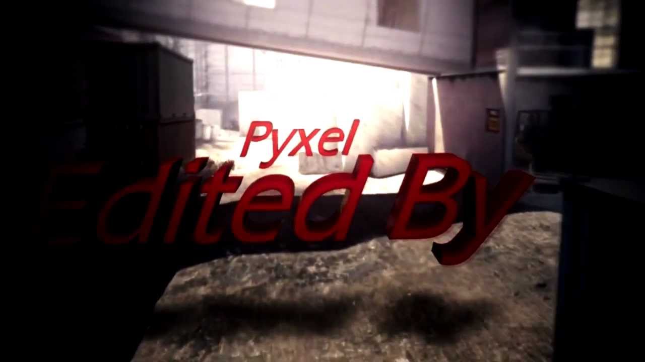 [EDITOR] My RC AcidLodge !