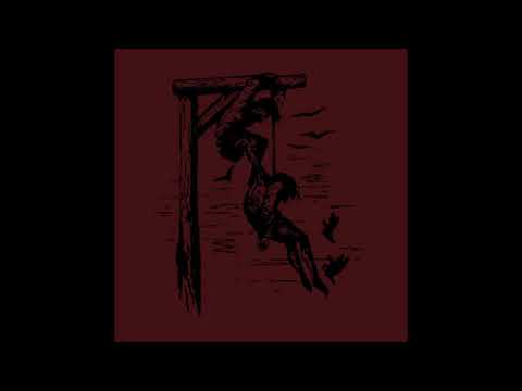 LUROR ブラックメタル　BLACKL hqdefault.jpg