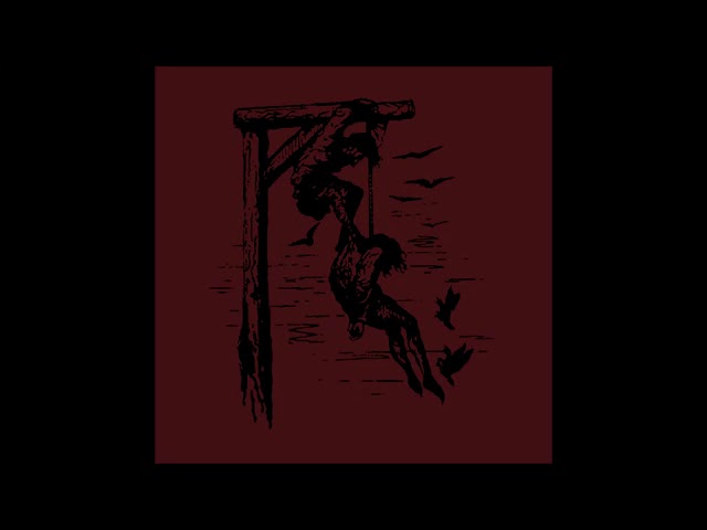 LUROR ブラックメタル　BLACKL Luror - The Iron Hand of Blackest Terror - [Full Album] - YouTube