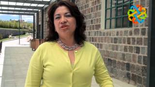 Msp Realizó Capacitación En Instalaciones De Fábrica Imbabura