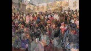 你拢知道 You Know Everything - 苏世民