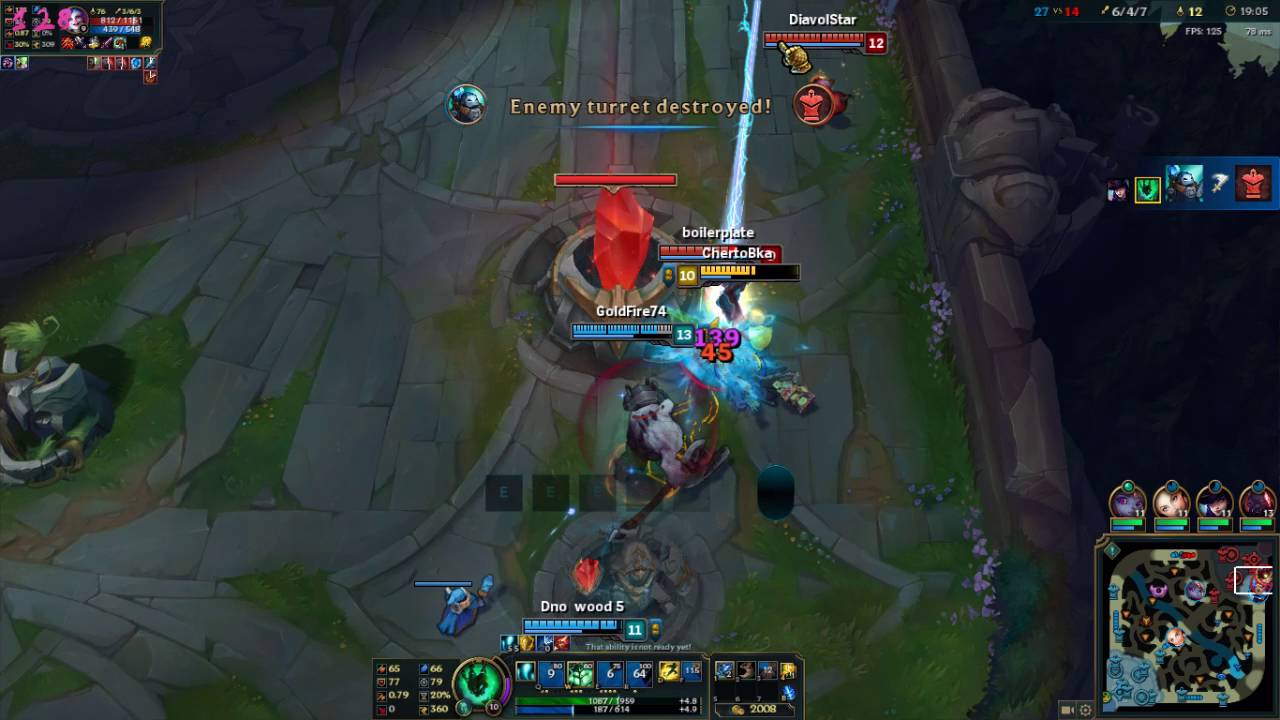 League of Legends 10 24 2016 22 33 40 564