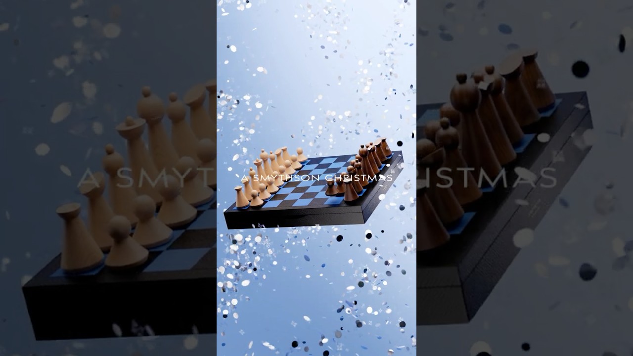 For the one with a competitive streak