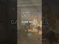 MW2 NEW Ranked Mode!!!