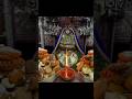 aaj Shubh Saturday 11 April morning live Aarti Darshan jai maa kalka maa kalka bless you ❤️🙏🌍