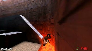 [QuaJK] boxrun-02: luke174 - 7.405 | JKII