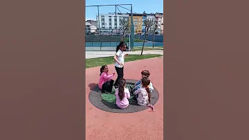 طاق طاق طاقية اكسبلور Habebe Baby طيور الجنة مرجحني 