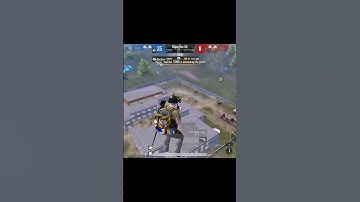 Wait For End😳🤣