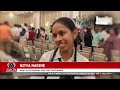 A Region Six student has emerged as the standout performer in Guyana’s preliminary 2026 CSEC...