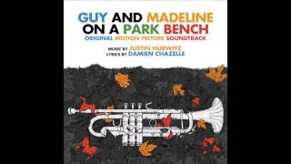 Justin Hurwitz - "Overture" (Guy and Madeline on a Park Bench OST)