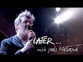 LCD Soundsystem - Tonite - Later… with Jools Holland - BBC Two