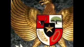 Lagon Semangat Juang 45 - Ki Manteb Sudharsono