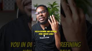 How has a MENTOR helped you in your tech career?