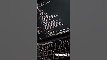 coding whatsapp status 🧑‍💻 | programmer WhatsApp status| programming status | GeekofGeeks | programm